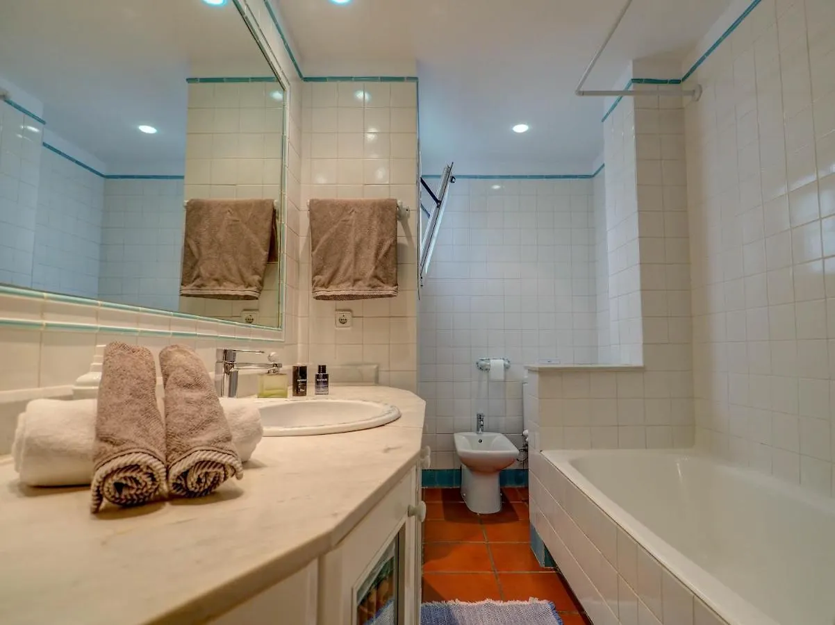 Montroig Zen Penthouse By Hello Homes Sitges Appartement