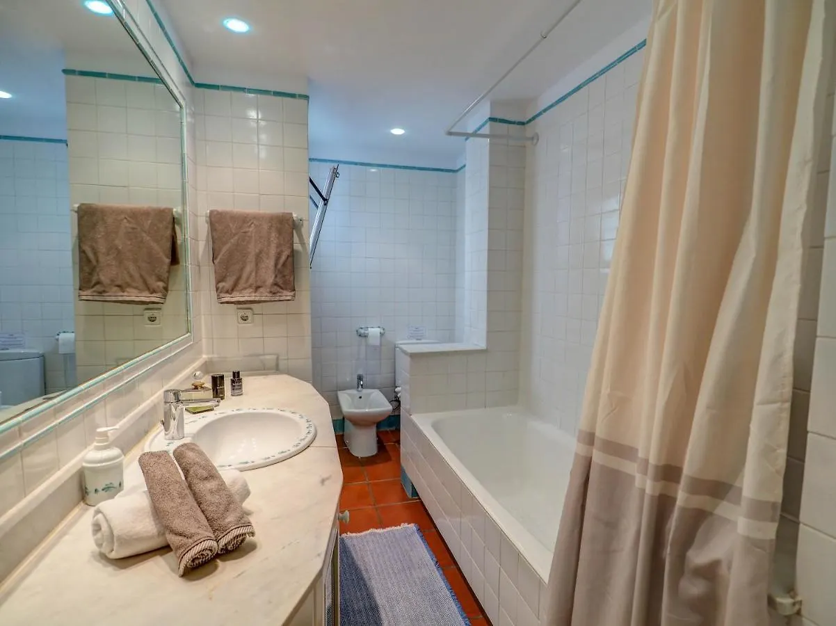 Apartment Montroig Zen Penthouse By Hello Homes Sitges Spain